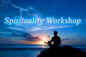 workshops, #workshops, DHS, #dhs, Nutrition, Health, Diet, Divinity in Motion LLC , Women and Men